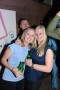 Thumbs/tn_Feest zonder naam 2015 147.jpg